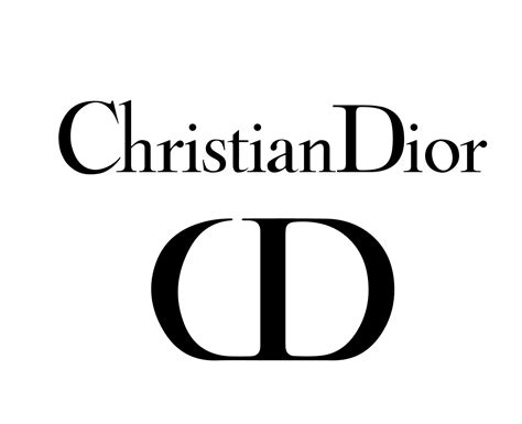 dior marketing manager|christian dior brand identity.